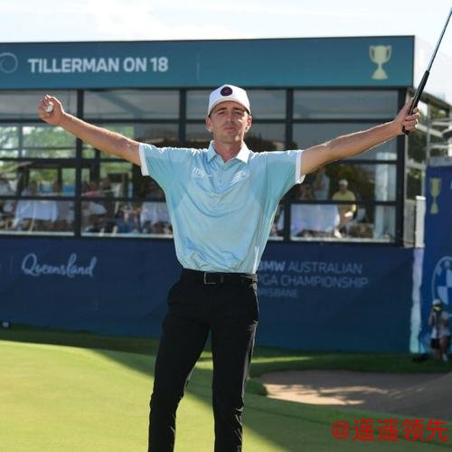 K彩平台最新登录 世界排名：普伊格夺冠112位 弗利特伍德升至第三