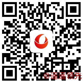 K彩官网注册 福彩3D第2026024期牛魔王中奖诗